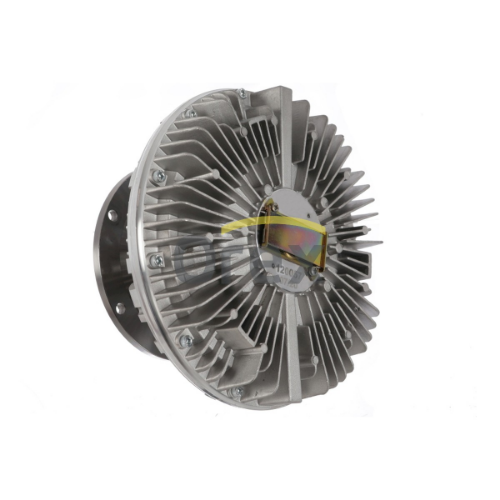 Fan Göbeği Axor 457 E.M.