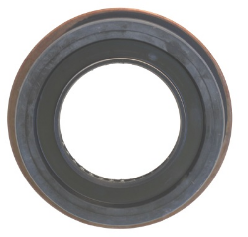 Diferansiyel Keçesi Iveco 82,61X139,7X16,5/19,4Mm