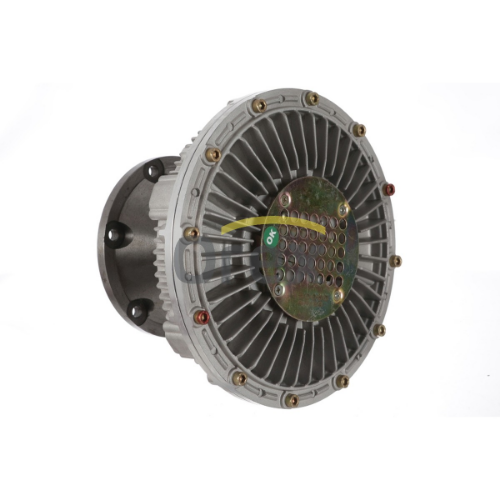 Fan Göbeği 403 Y.M.