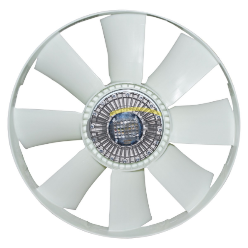 Fan Komple Axor 906