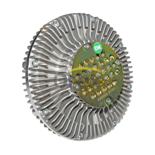 Fan Göbeği Mb800