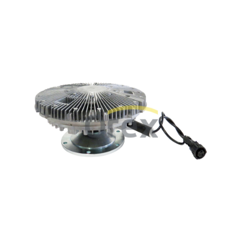 Fan Göbeği Axor 457 Y.M.