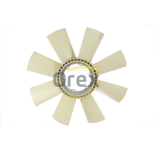 Pervane Otobüs