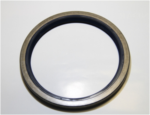 Keçe 145X175x13  Kapalı 2521, 3031