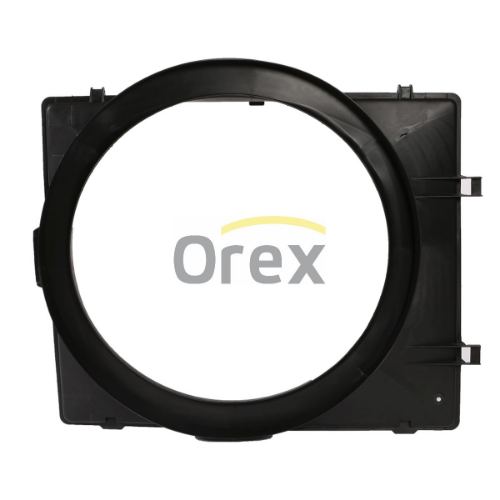 Davlumbaz Axor 906