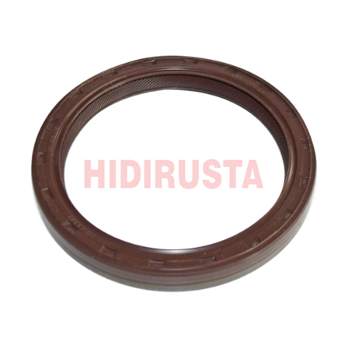 Keçe 80X100x10 Şanziman Arka 2517 Sola Dönüş
