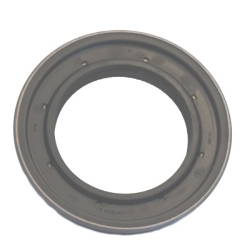 Keçe 76,33X115X122X14X16,9 Iveco