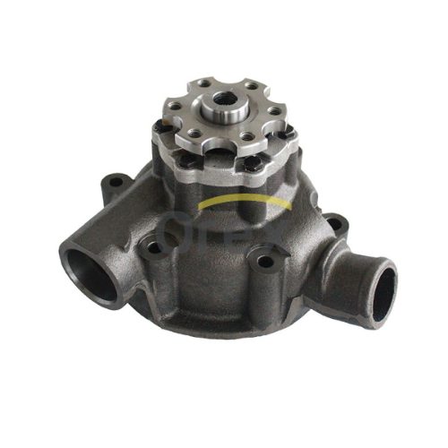 Devirdaim Mb800