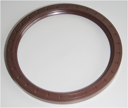 Keçe 145X175x13 Açık Viton 2521