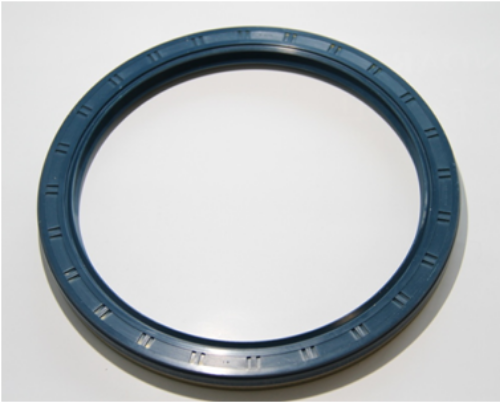 Keçe 145X175x14  Açık 2521, 3031