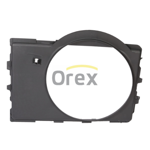 Davlumbaz Axor 1840, 4140, 3340