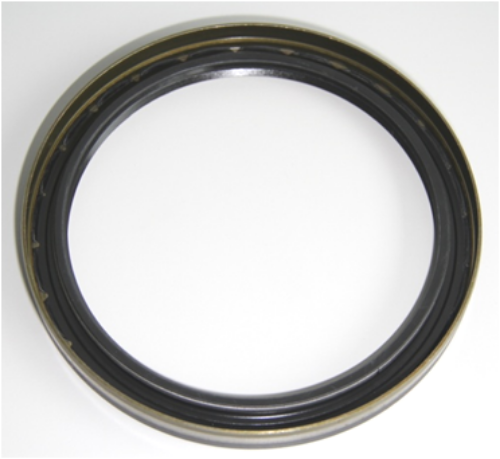 Keçe 120X145x15