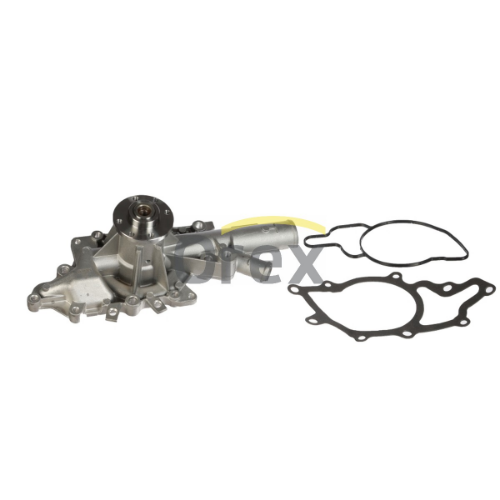 Devirdaim 611/612 Spr/Vit Cdi