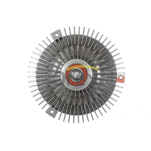 Termik Sprınter 602 3 Delik