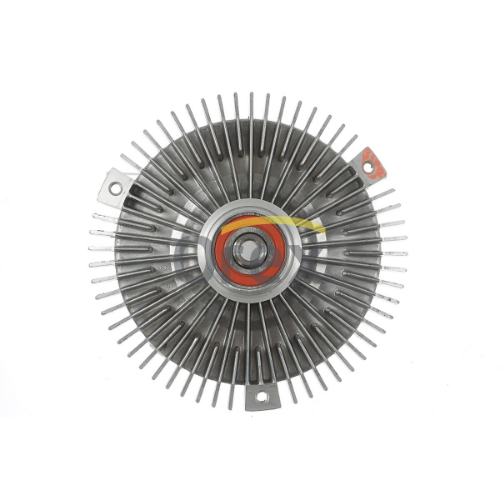 Termik Sprınter 611 3 Delik