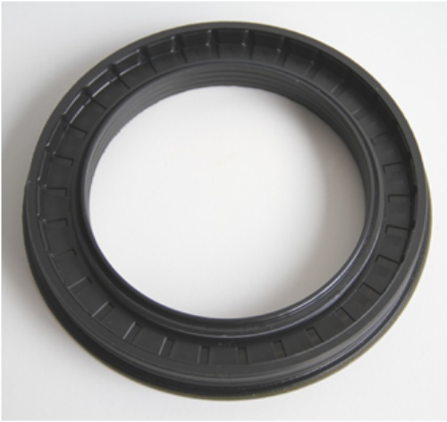 Aks Keçesi Fruehauf 108X152,6/160X15/16,5Mm