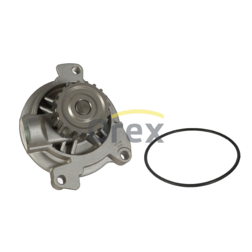 Devirdaim T4/Lt35 2,4-2,5 Tdi