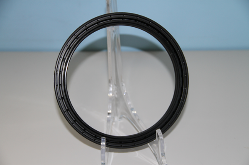 Aks Keçesi 145X175x14,5/15,5