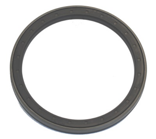 Keçe 136,8X165x13 New Holland