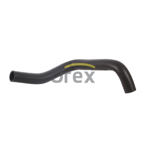 Motor Havalandırma Hortumu Actros 25X25x540 Mm