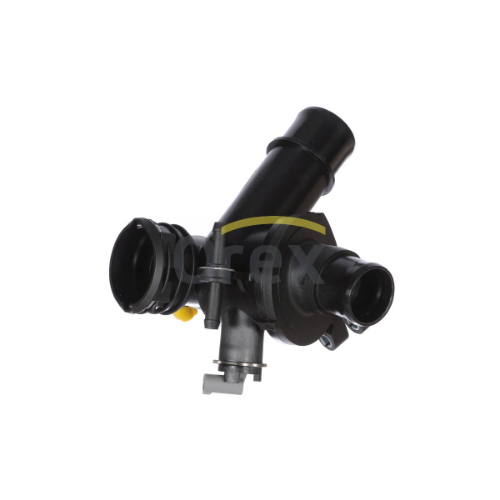 Termostat 95? Vito/Sprinter M651
