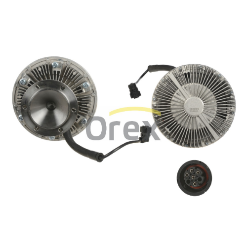 Fan Göbeği Atego 936 (1518, 2124)