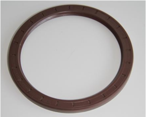 Keçe 132X160X10
