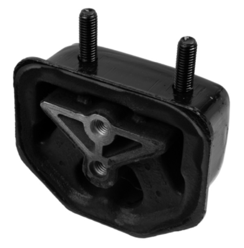 Yataklama, Motor (Motor Bağlantısı)