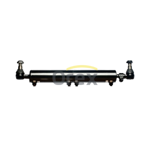 Direksiyon Silindiri 4140, Actros