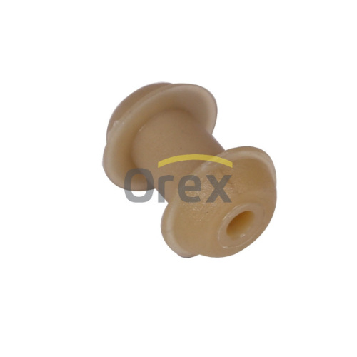 Piyano Fiberi 2521 Tk.(1+1)