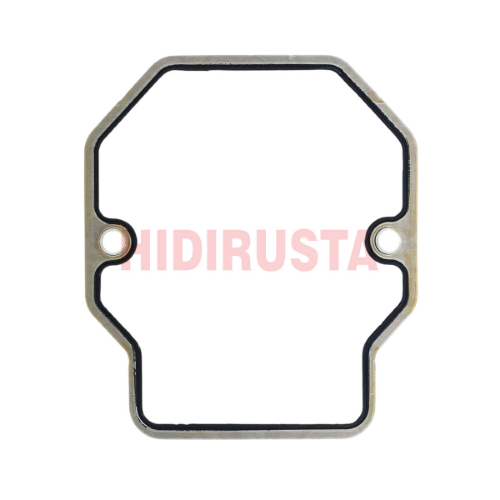 Supap Kapak Contası - D2066luh/D2676/2866/2876 - V2842