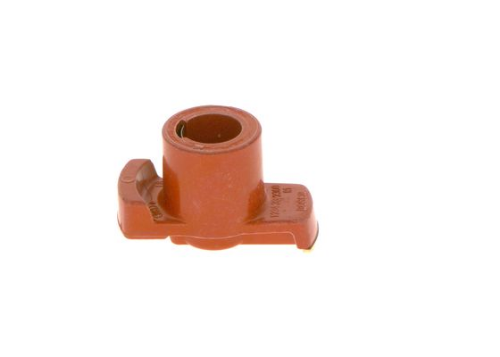 Tevzi Makarası  W124-201 M102 83-93