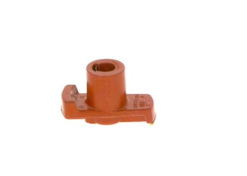 Tevzi Makarası  W124-201 M102 83-90