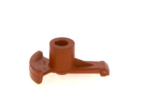 Rotor, Distribütör (Ateşleme Sistemi)