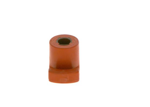 Tevzi Makarası  W124-201 M102