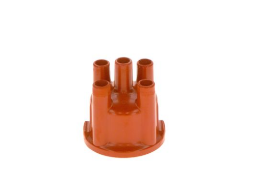 Distribütör Kapağı 4 Silindirli 115 Motor