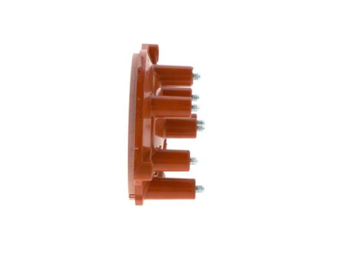 Distribütör Kapağı  W124-126 M103 85-93