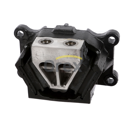 Motor Takozu Arka 4140, 3340