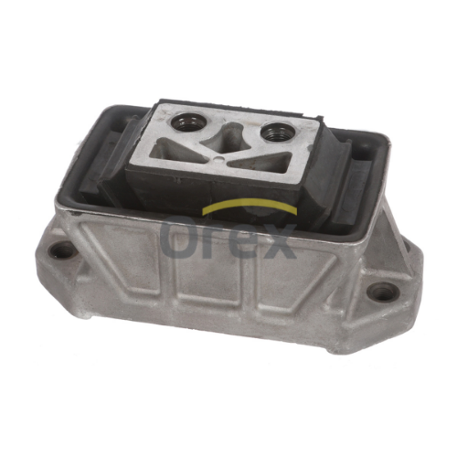 Motor Takozu Arka 3031