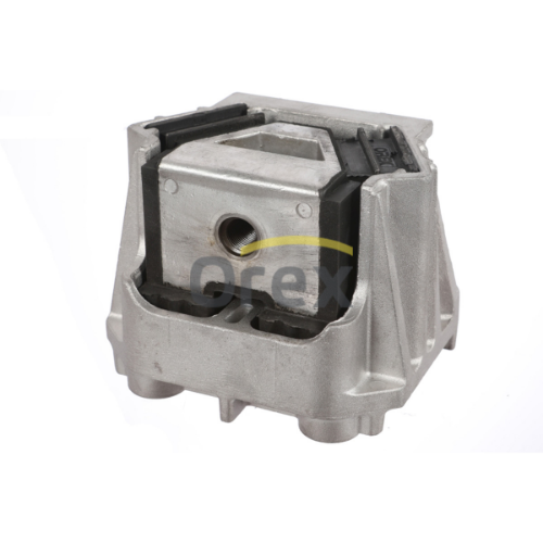Motor Takozu Arka Travego 457 Motor