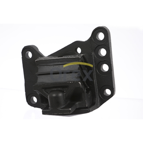 Motor Takozu Ön Sağ 3031