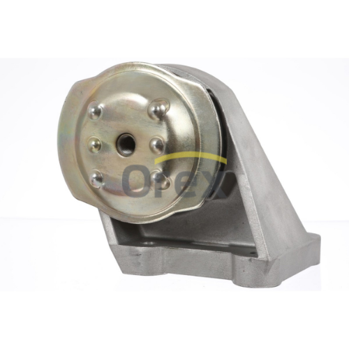 Motor Takozu Ön Sağ Axor 906