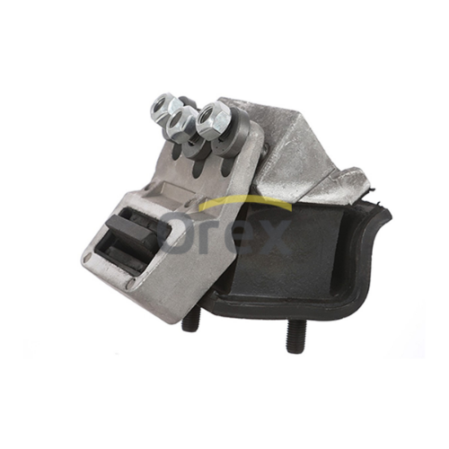 Motor Takozu (Güncel Kod: 124017)