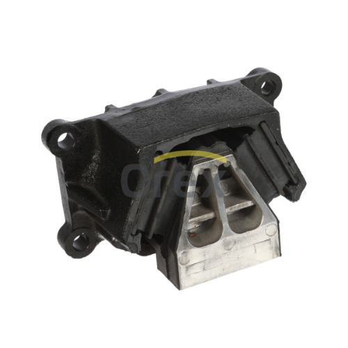 Motor Takozu