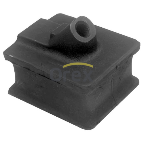 Motor Takozu Ön 352