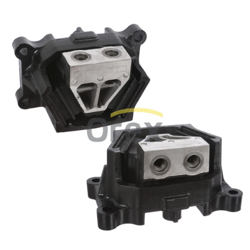 Motor Takozu Arka 3240