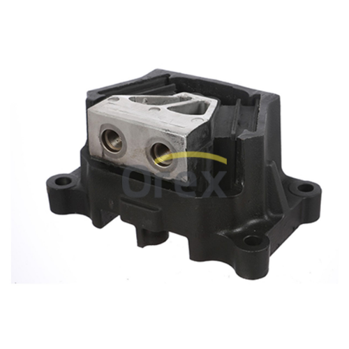 Motor Takozu Arka 3240