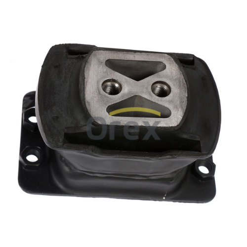 Motor Takozu Arka 2521