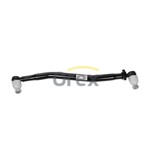 Direksiyon Rotu Arocs 4142 (Kisa Rot)