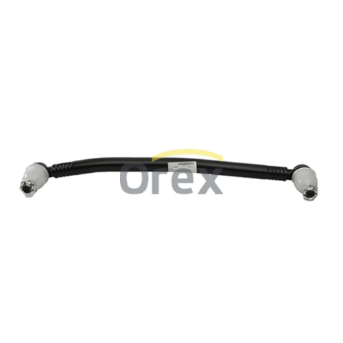 Direksiyon Rotu Arocs 4145 (Kısa Rot)